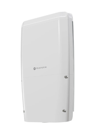 Коммутатор MikroTik CRS305-1G-4S+OUT