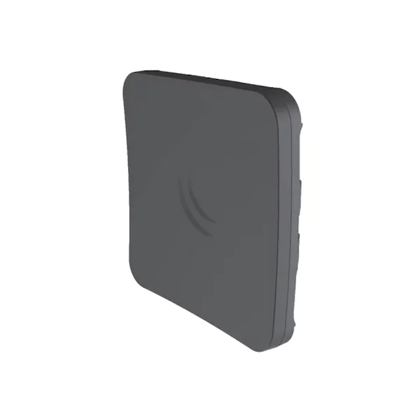 Антенна MikroTik MTAO-LTE-5D-SQ