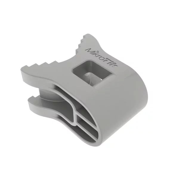 Крепление MikroTik quickMOUNT-X