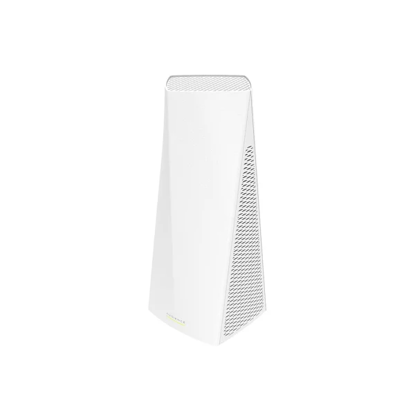 Точка доступа MikroTik RBD25G-5HPacQD2HPnD