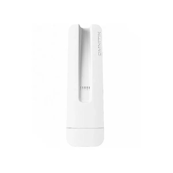 Беспроводной маршрутизатор MikroTik RBOmniTikPG-5HacD