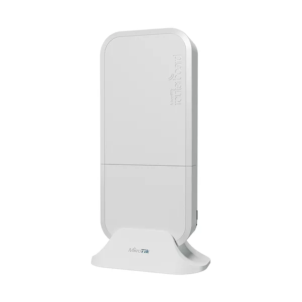 Точка доступа MikroTik wAPG-5HaxD2HaxD