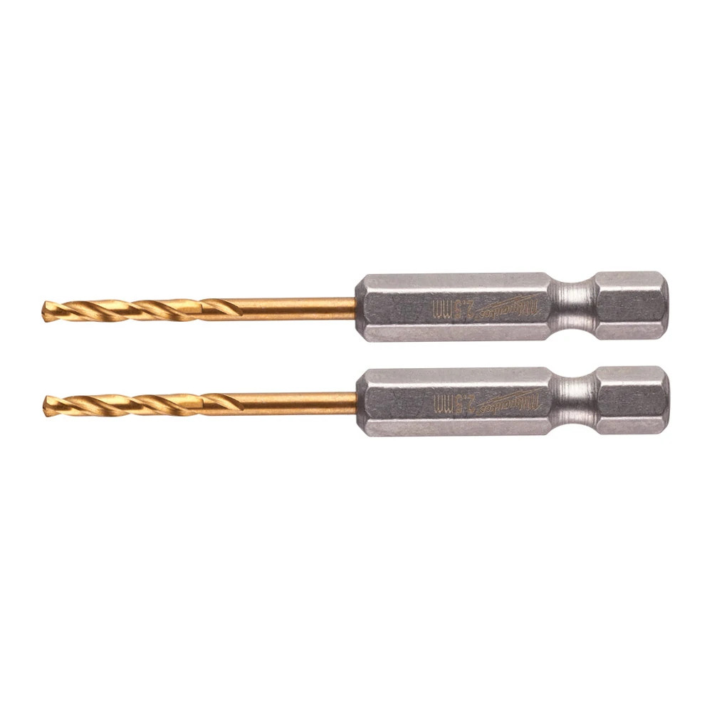 Сверло Milwaukee 48894704