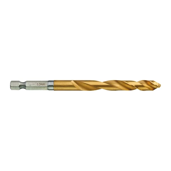 Сверло Milwaukee 48894719