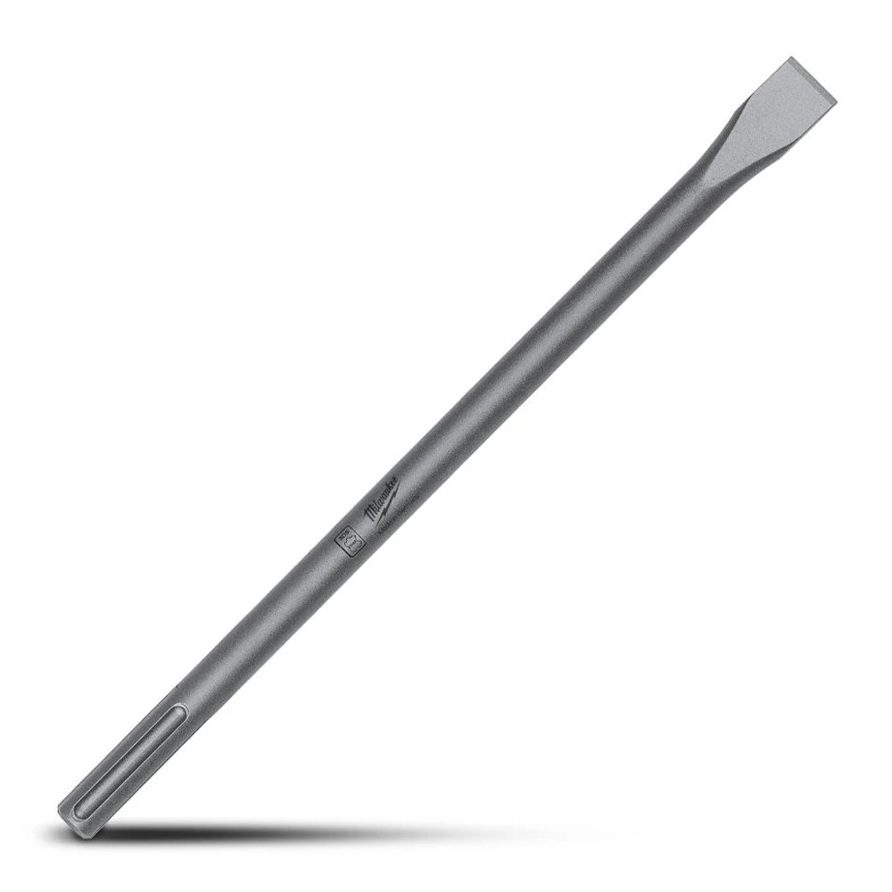 Долото Milwaukee 4932343737