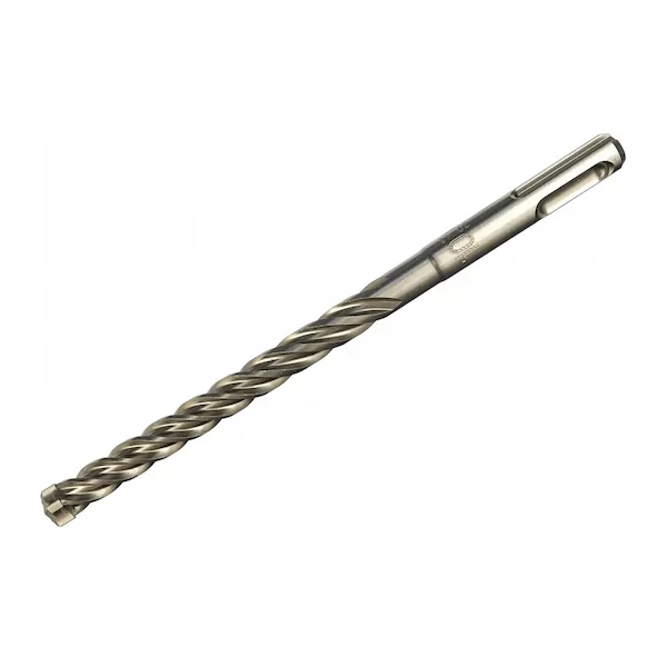 Бур Milwaukee 4932352026