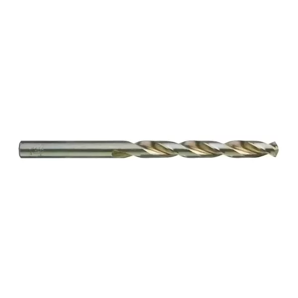 Сверло Milwaukee 4932352362