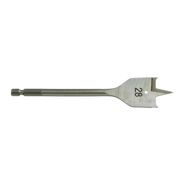 Сверло Milwaukee 4932363143