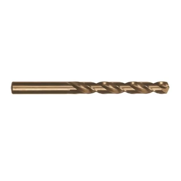 Сверло Milwaukee 4932363250