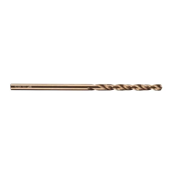Сверло Milwaukee 4932363254