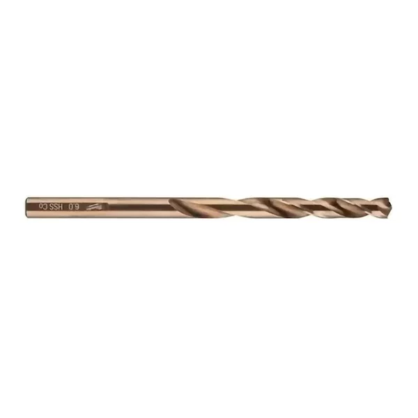 Сверло Milwaukee 4932363268