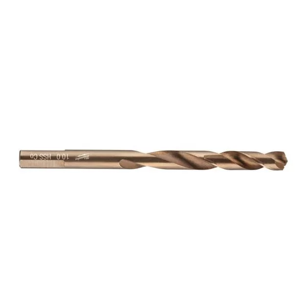 Сверло Milwaukee 4932363279