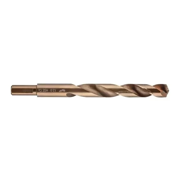 Сверло Milwaukee 4932363284