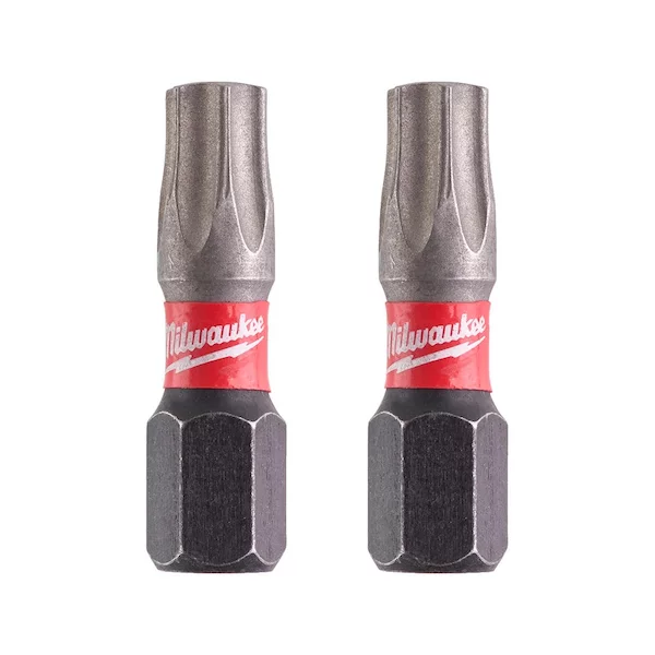 Насадка Milwaukee 4932430885
