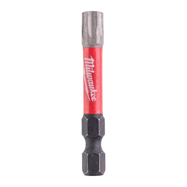 Насадка Milwaukee 4932430890