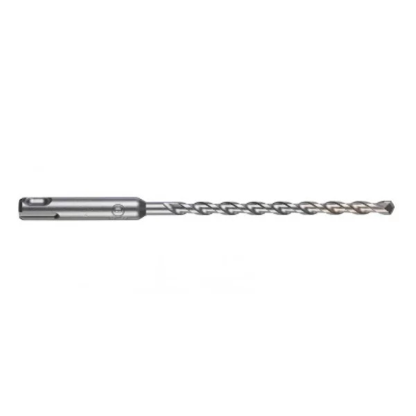 Бур Milwaukee 4932471229
