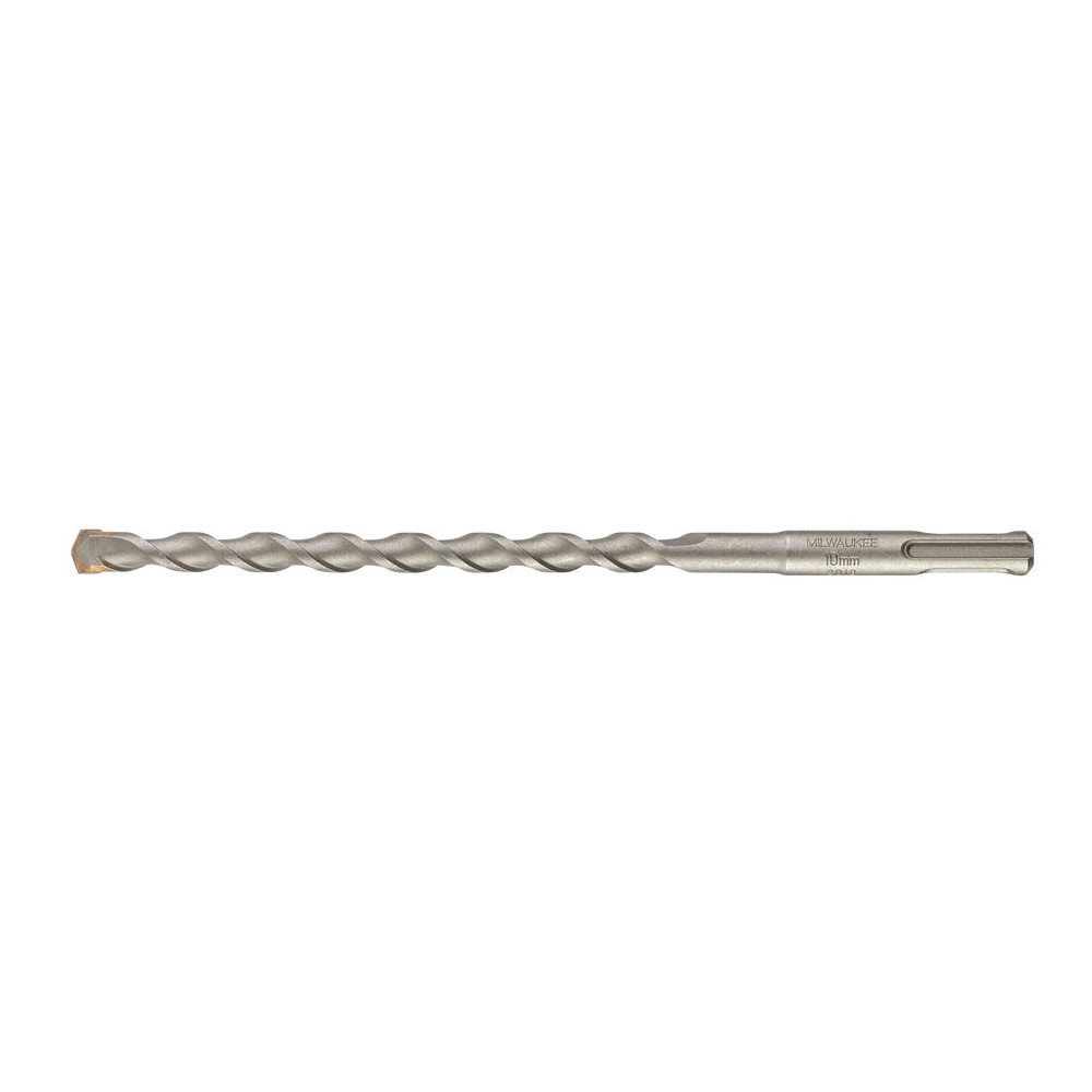 Бур Milwaukee 4932471235