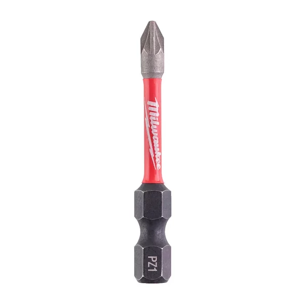 Насадка Milwaukee 4932471566