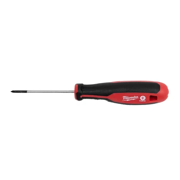 Отвертка Milwaukee 4932471785