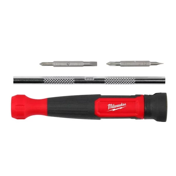 Отвертка Milwaukee 4932480584