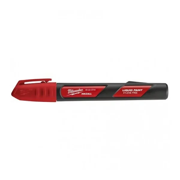 Маркер Milwaukee 4932492143