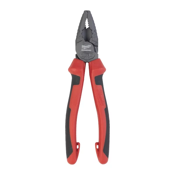 Плоскогубцы Milwaukee 4932492462