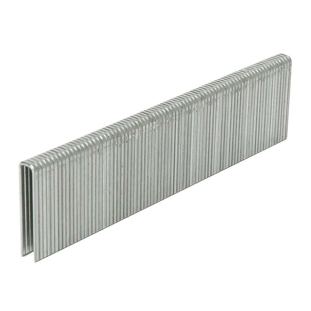 Скоба Milwaukee 4932492620