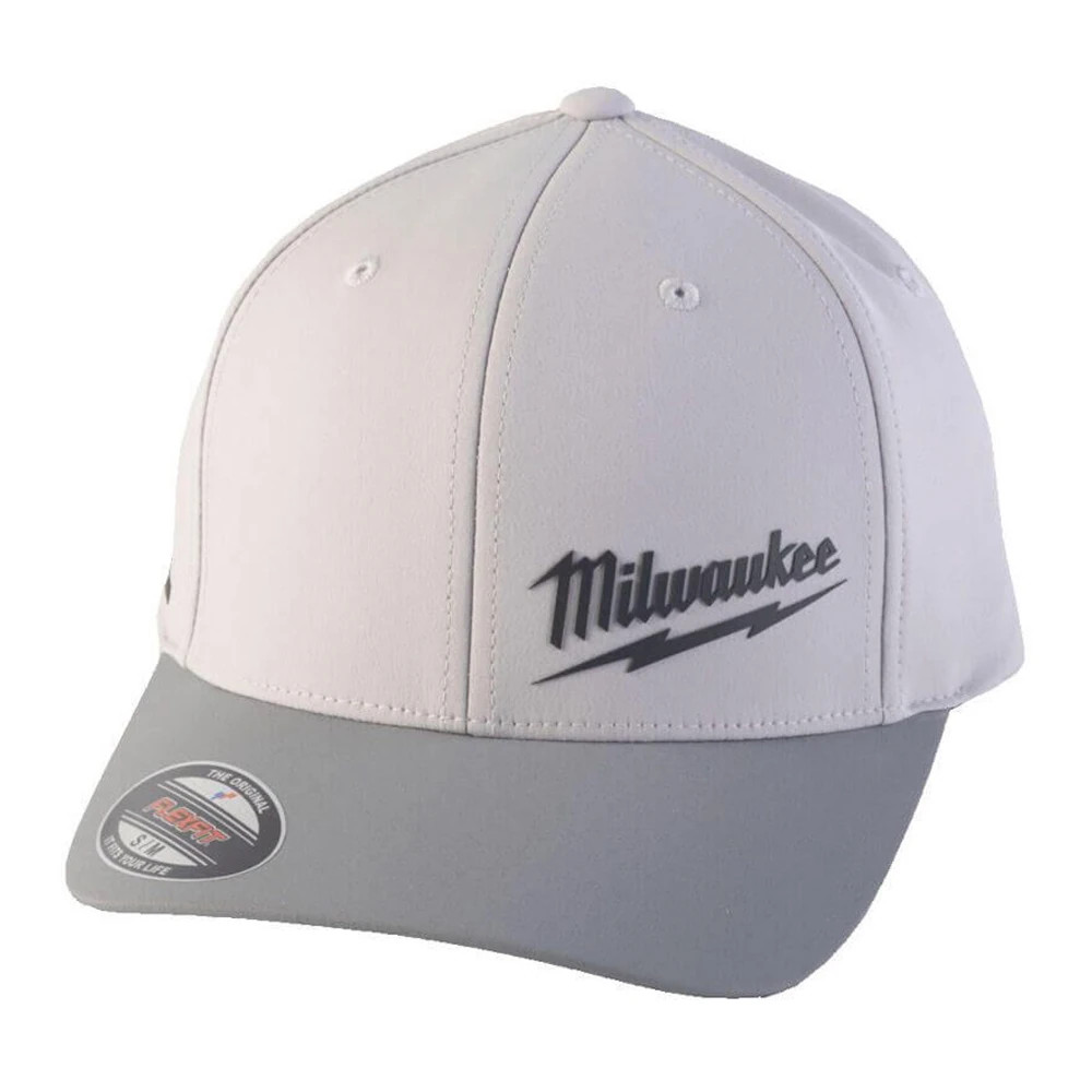 Бейсболка Milwaukee 4932493102