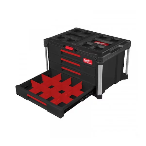 Ящик для инструмента Milwaukee 4932493189