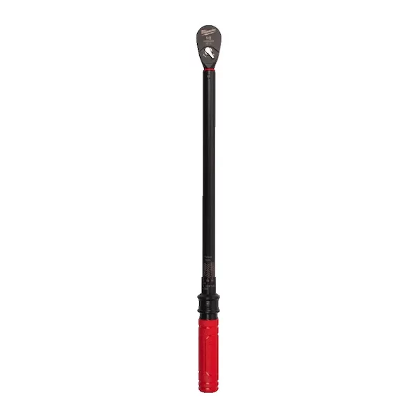 Ключ динамометрический Milwaukee 4932500825