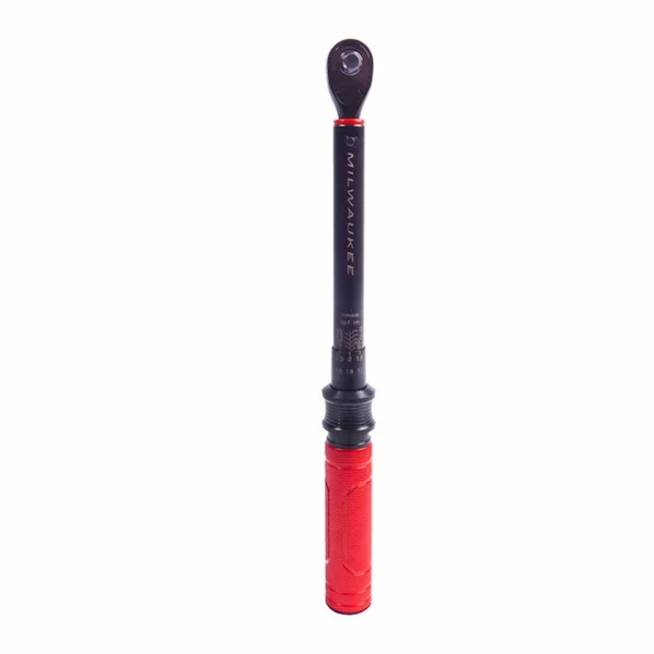 Ключ динамометрический Milwaukee 4932500851