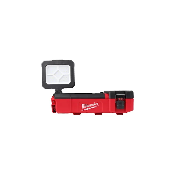 Прожектор Milwaukee 4933480473