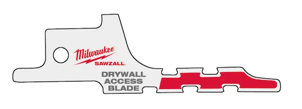 Полотно Milwaukee 48001640