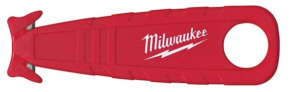 Безопасный резак Milwaukee 48221916
