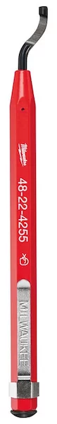 Гратосниматель Milwaukee 48224255