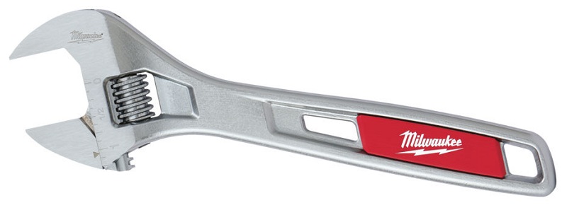 Ключ разводной Milwaukee 48227408