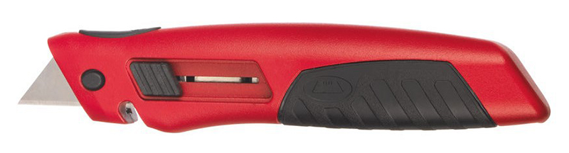 Нож выдвижной Milwaukee 48229910