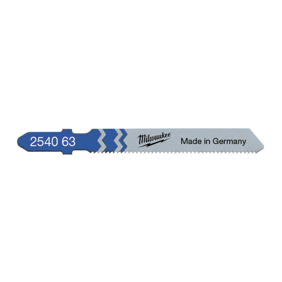 Полотно Milwaukee 4932274652