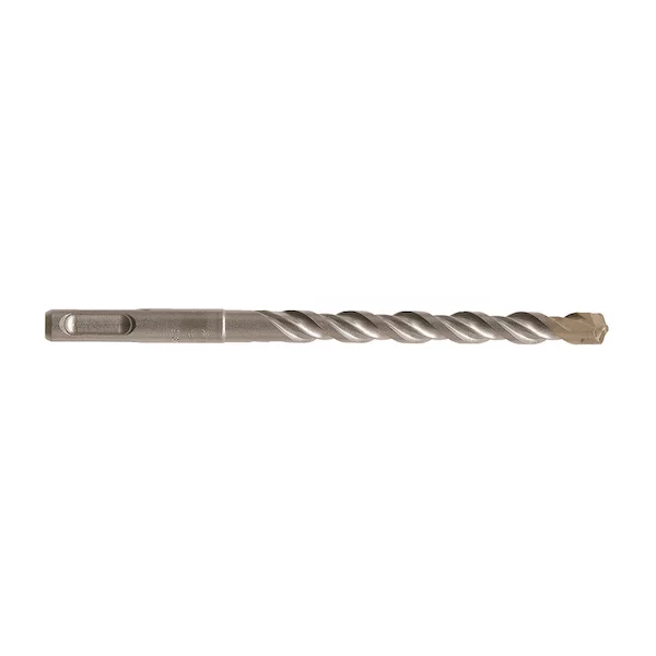 Бур Milwaukee 4932307070