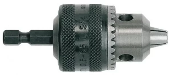 Патрон Milwaukee 4932314867