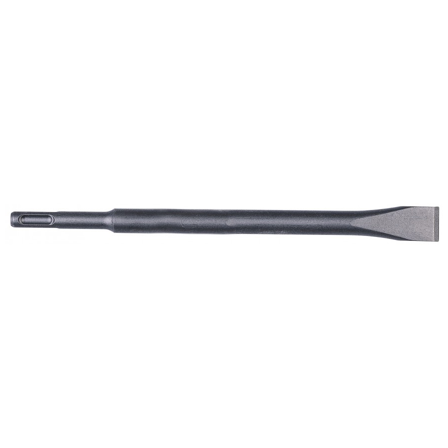 Долото плоское Milwaukee 4932339626