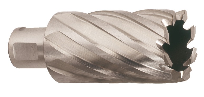 Кольцевая фреза Milwaukee 4932343277
