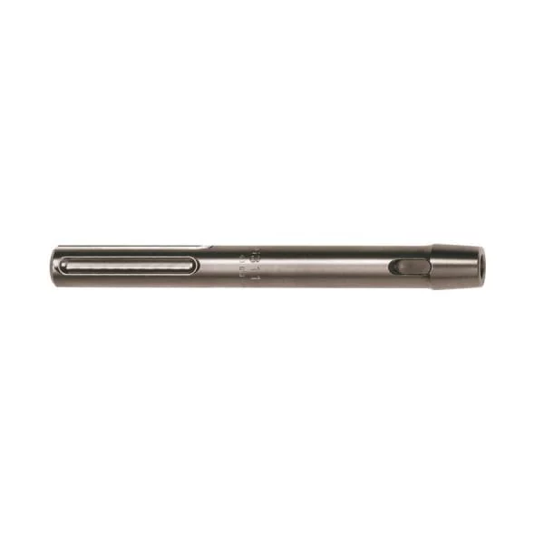 Переходник Milwaukee 4932343670