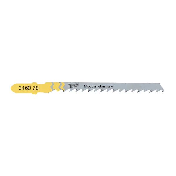 Полотно Milwaukee 4932346078
