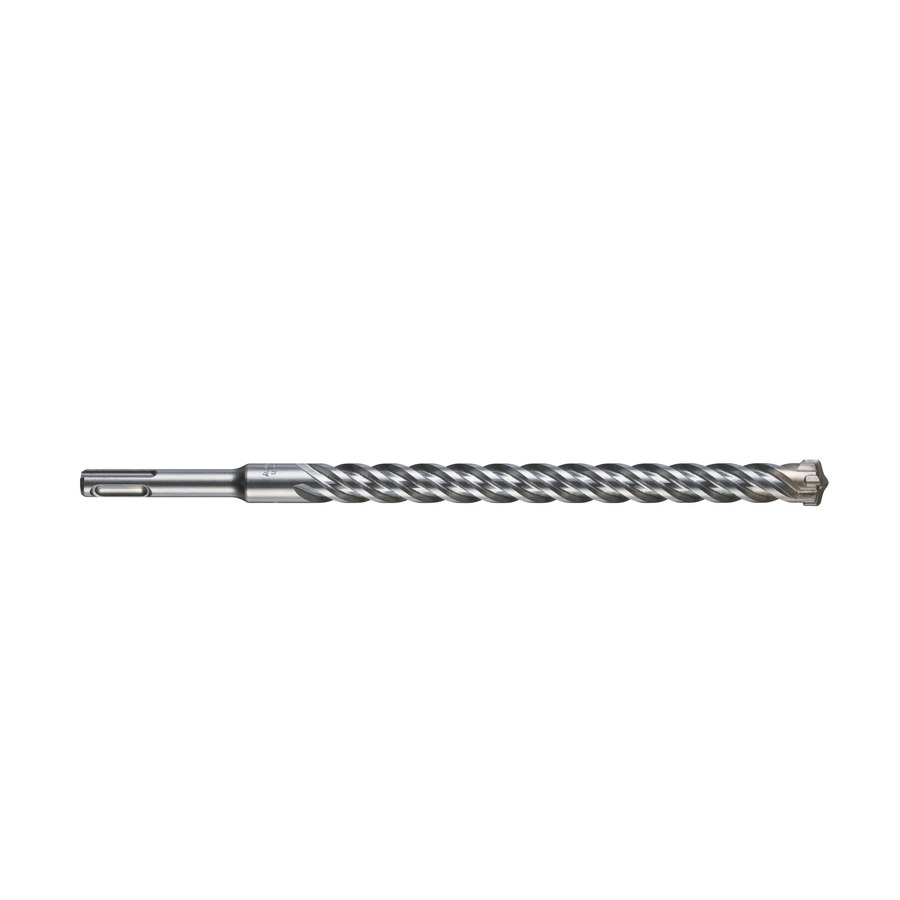 Бур Milwaukee 4932352038