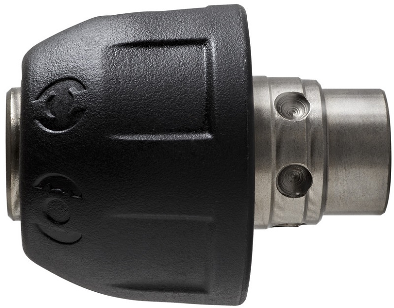 Патрон Milwaukee 4932352299