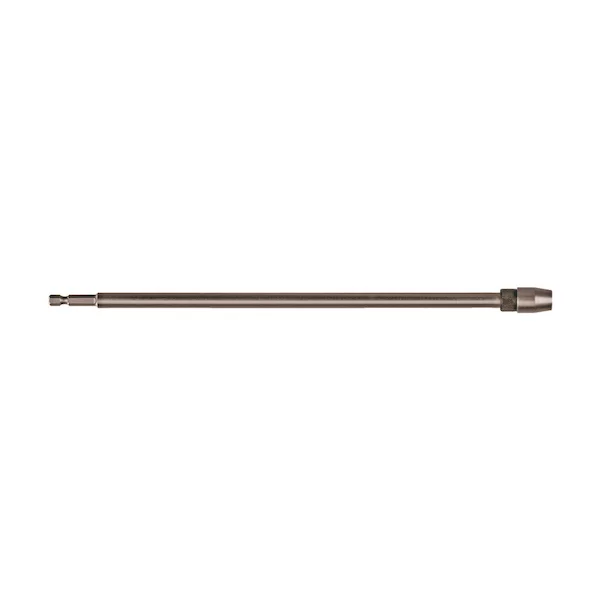Удлинитель Milwaukee 4932363148