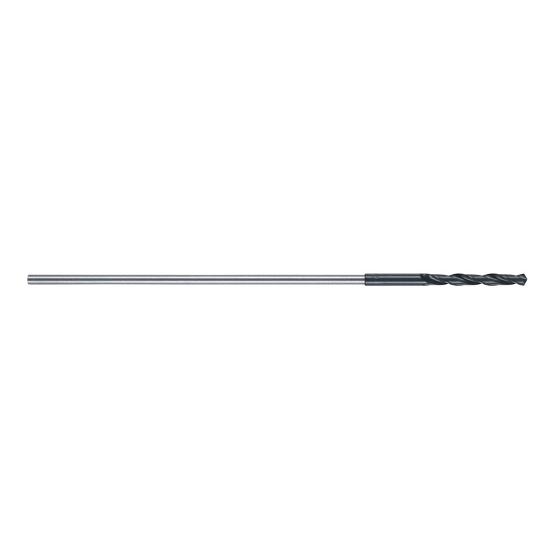 Сверло Milwaukee 4932363667