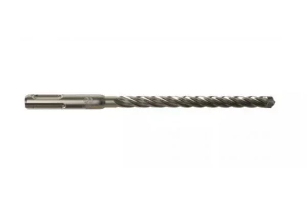 Сверло Milwaukee 4932367172
