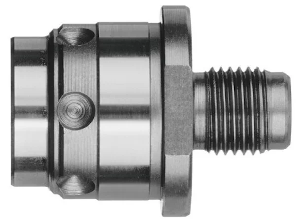 Адаптер FIXTEC Milwaukee 4932371807